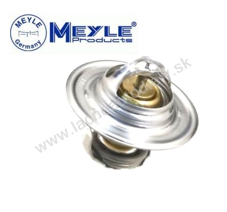 Termostat MEYLE