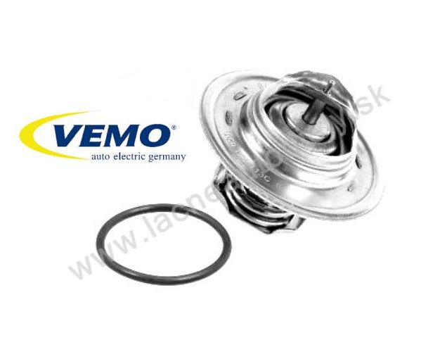 Termostat VEMO