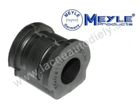 Guma stabilizátora 16 mm MEYLE