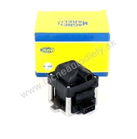 Zapaľovací modul  Magneti Marelli