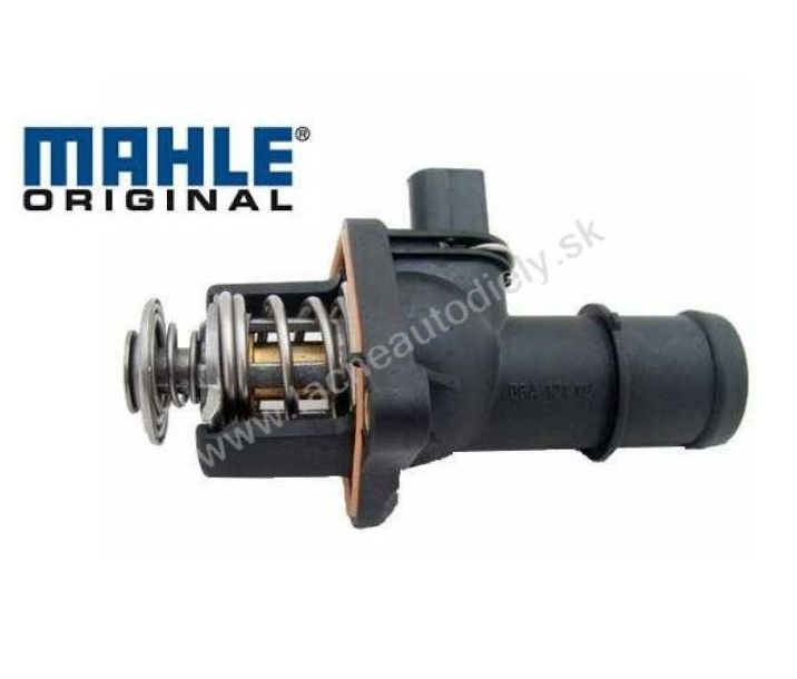 Termostat 1.6/75 kw MAHLE