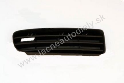 Mriežka nárazníka Octavia M2001 PS