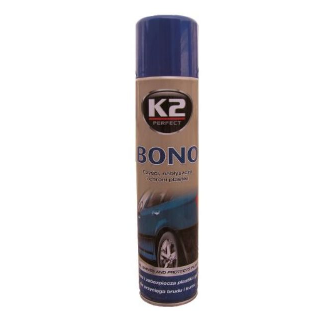 K2 Bono 300ml