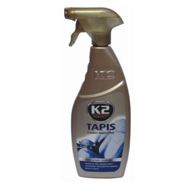 K2 Tapis 700ml