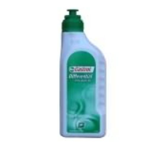 CASTROL EPX 80W-90 1L = Axle EPX 80W-90 1L