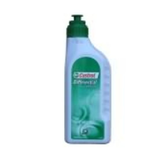 CASTROL EPX 90 1L = Axle EPX 90 1L