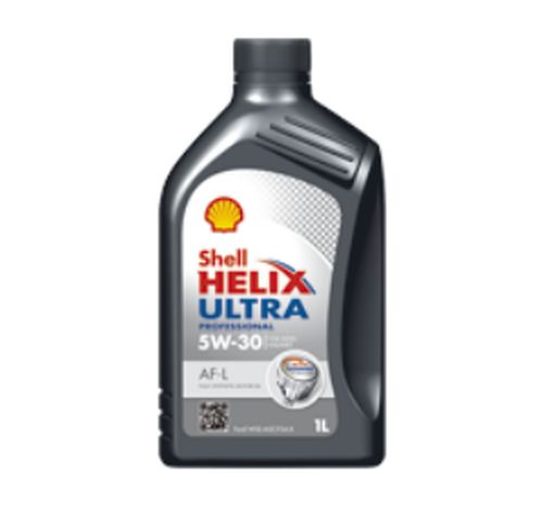 Helix Ultra Professional AF-L 5W-30 1L