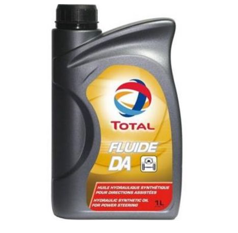 Total FLUIDE DA 1L