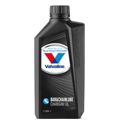 VALVOLINE Bar - Chain Lube