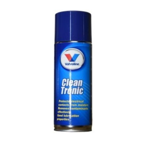 Clean Tronic-Konta. spray 400ml