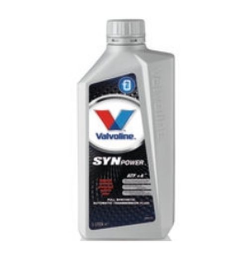 VALVOLINE Syn Power ATF +4 1L