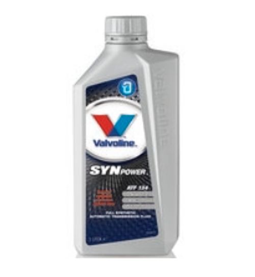 VALVOLINE Syn Power ATF 134 1L