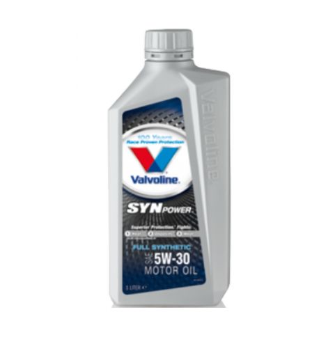 Syn Power 5W-30 1L