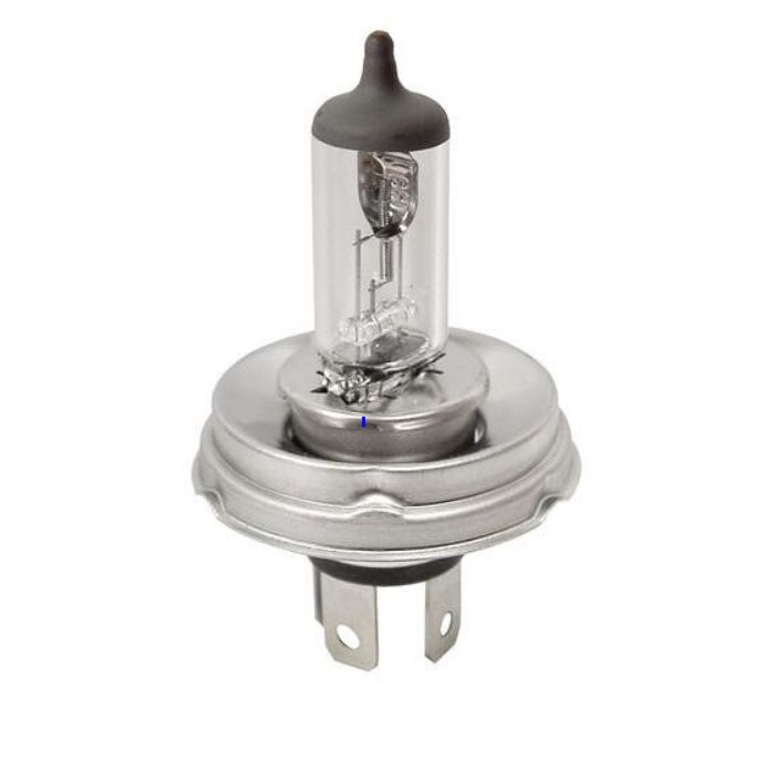 Starline H4 12V 60/55W P45t
