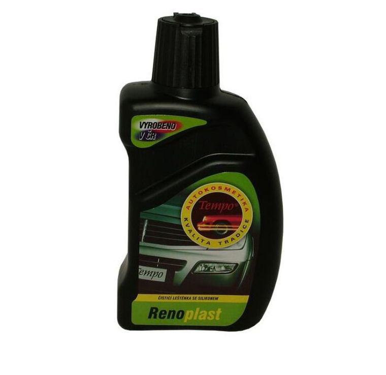 Renoplast 300ml 