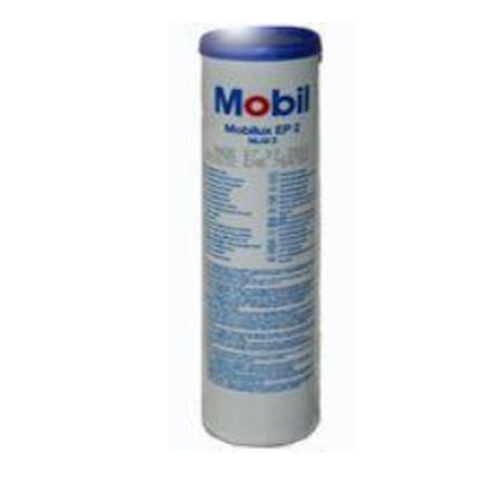 Mobil Grease XHP 222 0,4kg