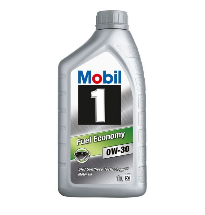 Mobil 1 ESP FORMULA 0W-30 1L