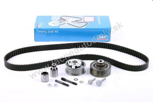 Rozvodová sada 1.9 SDi, 1.9 TDi SKF