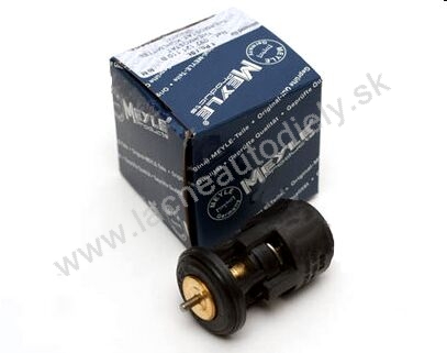 Termostat 87°C MEYLE
