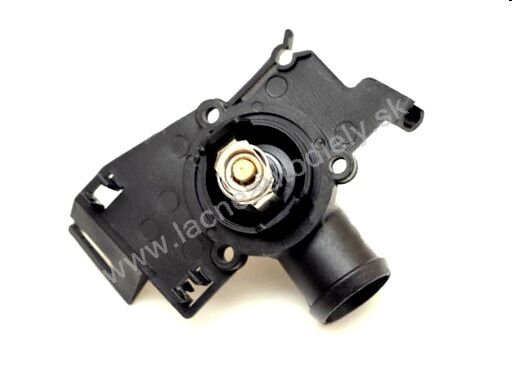 Termostat Felicia 1.3 MPi