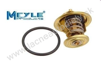 Termostat 87°C MEYLE 