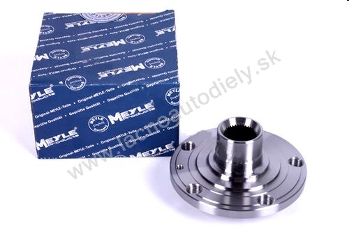 Unášač predný Superb MEYLE