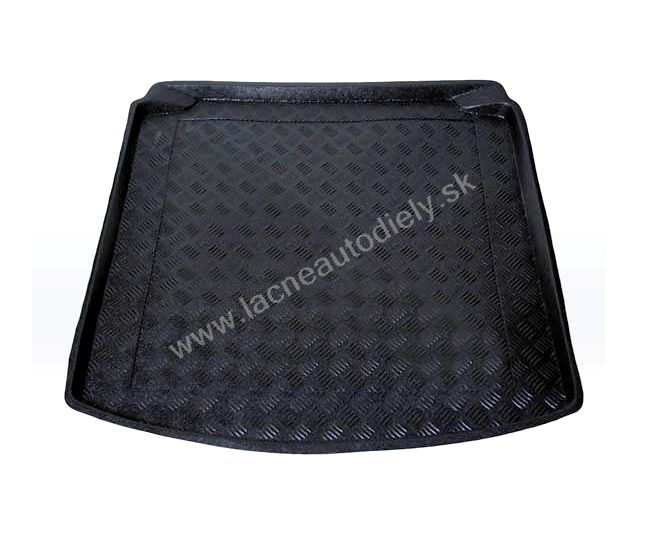 Vanička kufra Fabia Combi