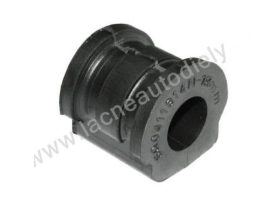 Guma stabilizátora 17 mm DOVOZ