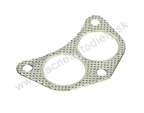 Tesnenie výfukového potrubia Felicia 1.6 BOSAL